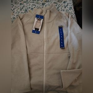 Kirkland Signature ladies jacket